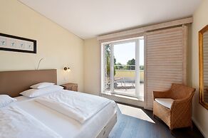 Hotel Hirschen