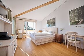 Hotel Hirschen