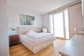 Hotel Hirschen