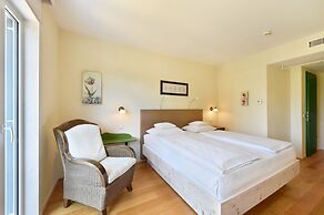 Hotel Hirschen