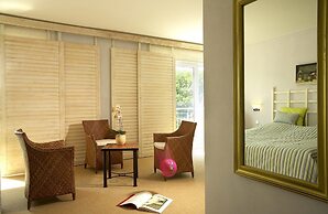 Hotel Hirschen