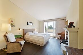 Hotel Hirschen
