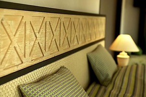 Hotel Hirschen