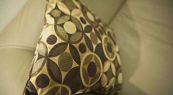 Noah's Mid City Motor Inn