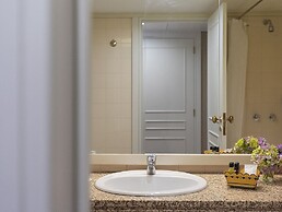 Forrester Essence Douro Hotel