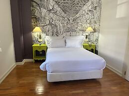 Forrester Essence Douro Hotel