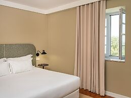 Forrester Essence Douro Hotel