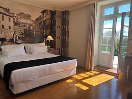 Forrester Essence Douro Hotel