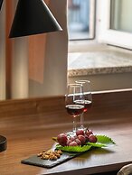 Forrester Essence Douro Hotel