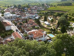 Forrester Essence Douro Hotel