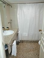 Forrester Essence Douro Hotel