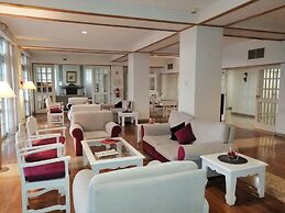 Forrester Essence Douro Hotel