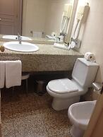 Forrester Essence Douro Hotel