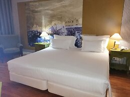 Forrester Essence Douro Hotel