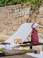 Forrester Essence Douro Hotel