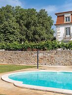Forrester Essence Douro Hotel