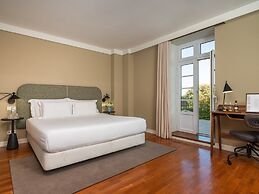 Forrester Essence Douro Hotel