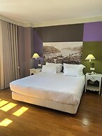 Forrester Essence Douro Hotel
