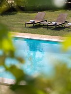 Forrester Essence Douro Hotel