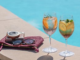 Forrester Essence Douro Hotel
