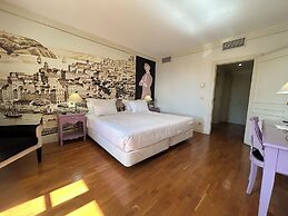 Forrester Essence Douro Hotel