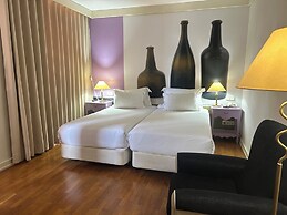 Forrester Essence Douro Hotel