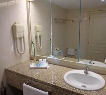 Forrester Essence Douro Hotel