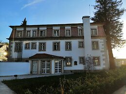 Forrester Essence Douro Hotel