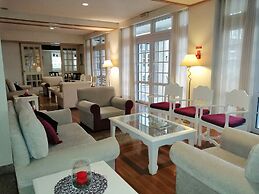 Forrester Essence Douro Hotel