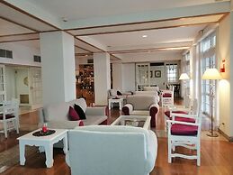 Forrester Essence Douro Hotel