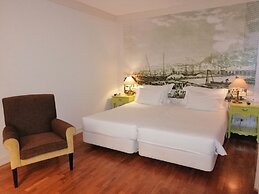 Forrester Essence Douro Hotel