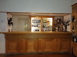 Forrester Essence Douro Hotel