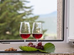 Forrester Essence Douro Hotel