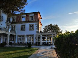 Forrester Essence Douro Hotel