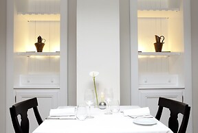 Forrester Essence Douro Hotel