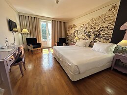 Forrester Essence Douro Hotel