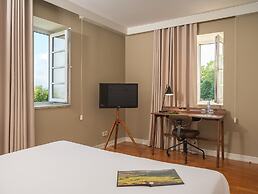 Forrester Essence Douro Hotel