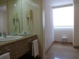 Forrester Essence Douro Hotel