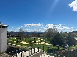 Forrester Essence Douro Hotel