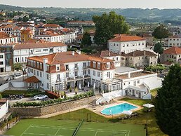 Forrester Essence Douro Hotel