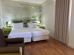Forrester Essence Douro Hotel