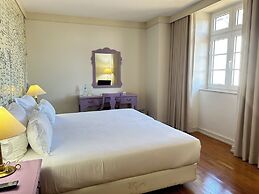 Forrester Essence Douro Hotel