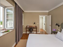 Forrester Essence Douro Hotel