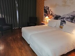 Forrester Essence Douro Hotel