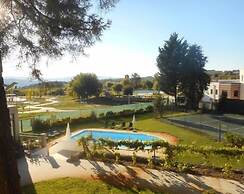 Forrester Essence Douro Hotel