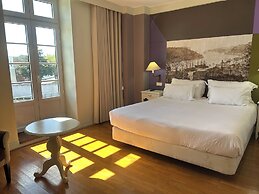 Forrester Essence Douro Hotel