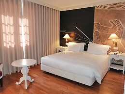 Forrester Essence Douro Hotel