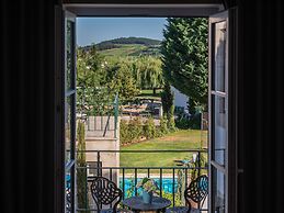 Forrester Essence Douro Hotel