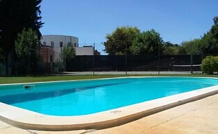 Forrester Essence Douro Hotel