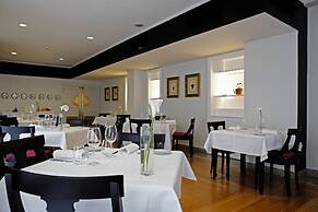 Forrester Essence Douro Hotel